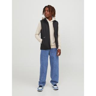 Jack & Jones Junior  Jeans 