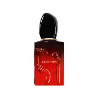 ARMANI Sì Passione Intense, Eau de Parfum 