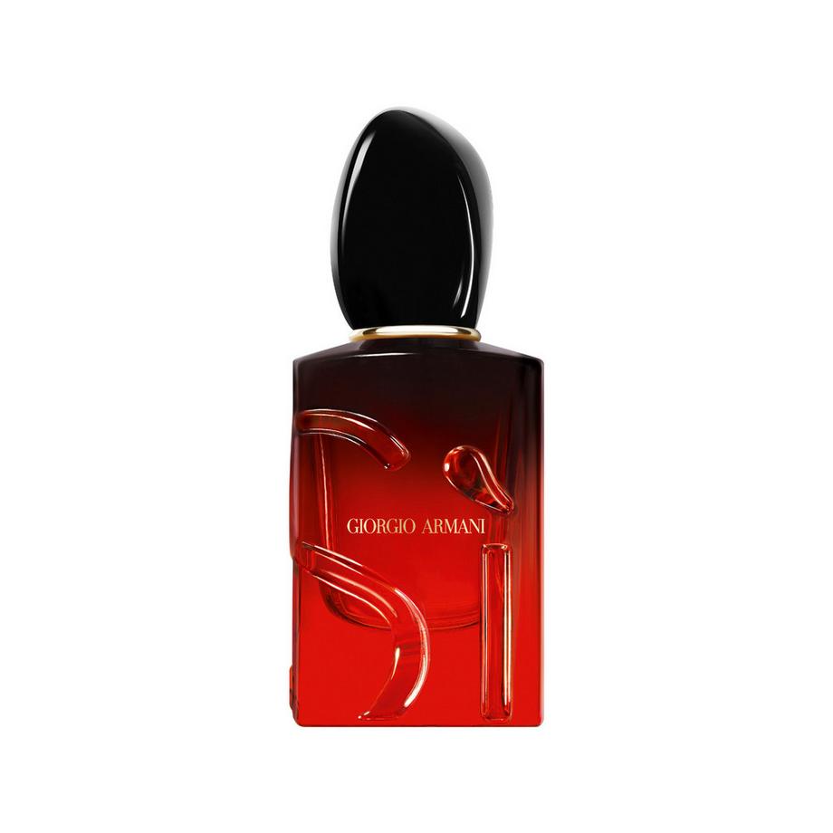 ARMANI Sì Passione Intense, Eau de Parfum  