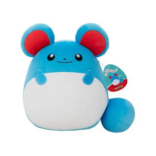 Squishmallows  Marill 