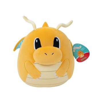 Dragonite