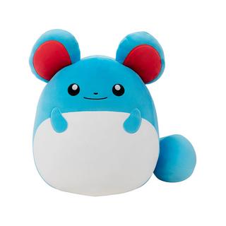 Squishmallows  Marill 