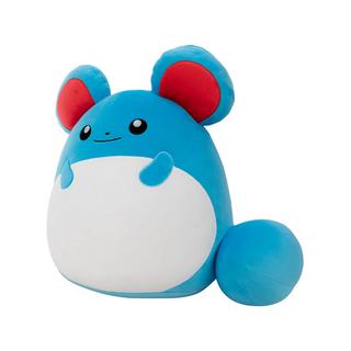 Squishmallows  Marill 