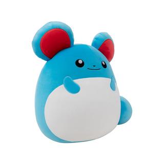 Squishmallows  Marill 