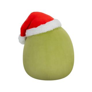 Squishmallows  Squishmallows Grinch 25cm 