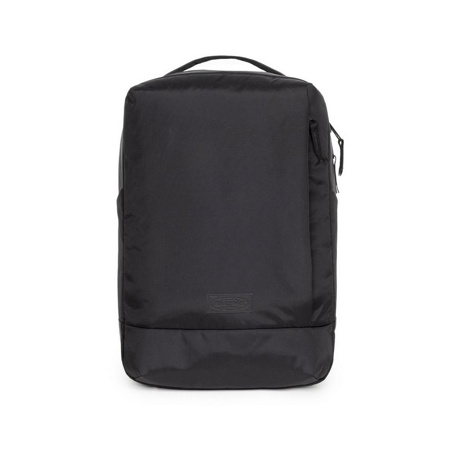 Sac à dos