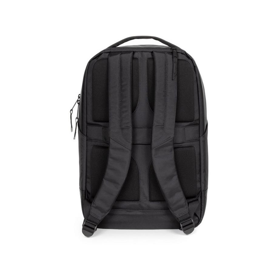 Eastpak Sac à dos TECUM F 