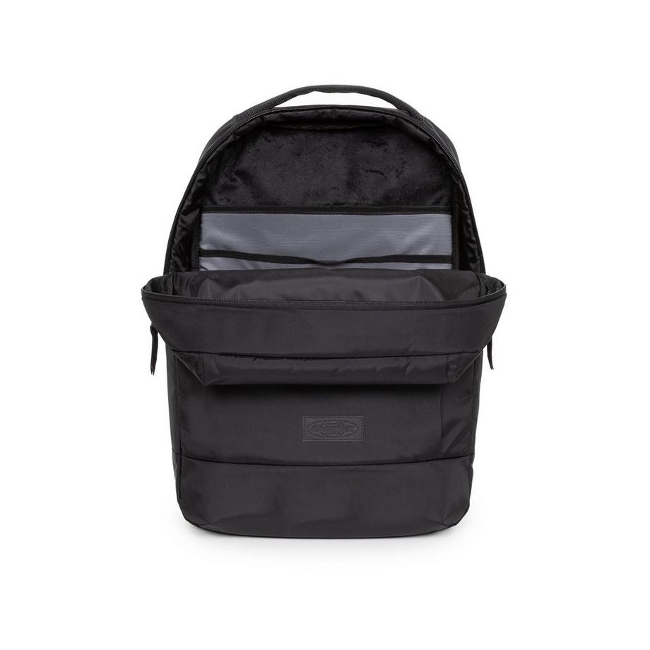Eastpak Sac à dos TECUM F 