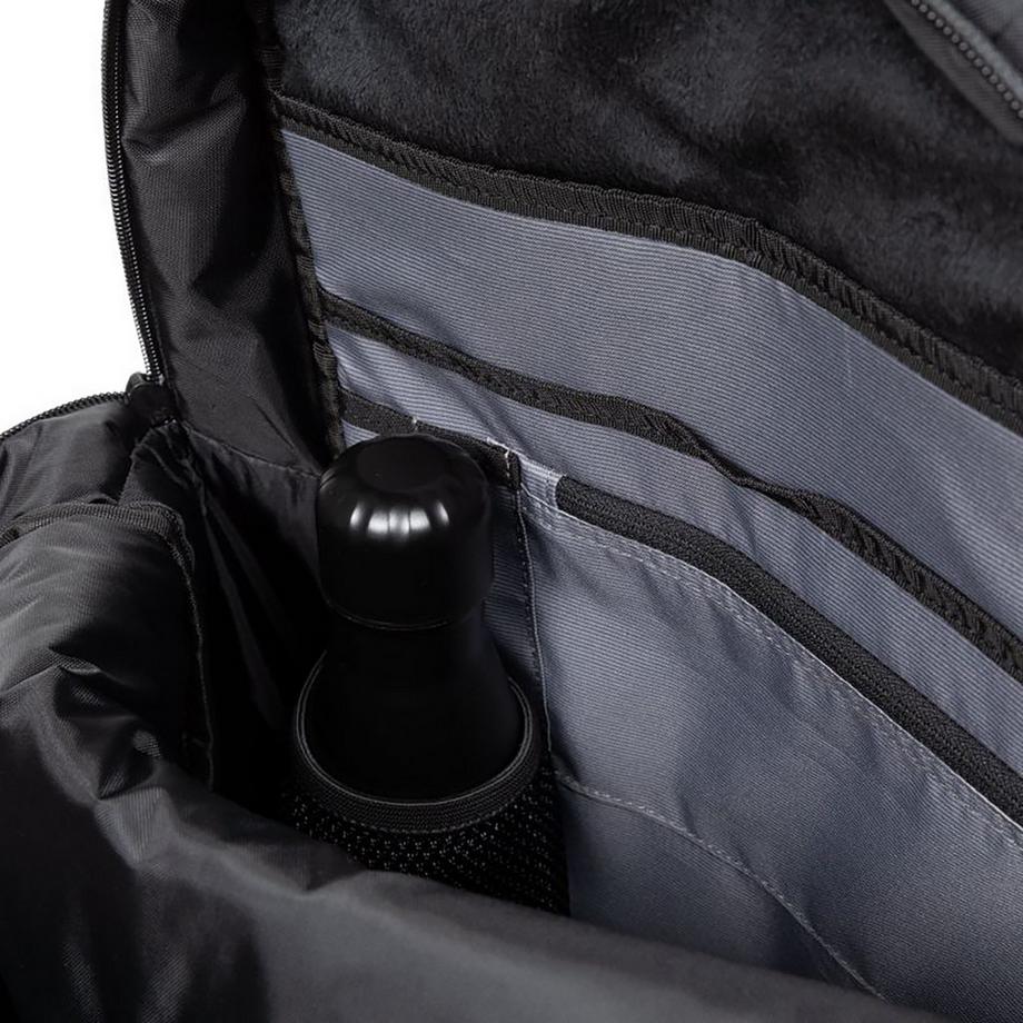 Eastpak Sac à dos TECUM F 