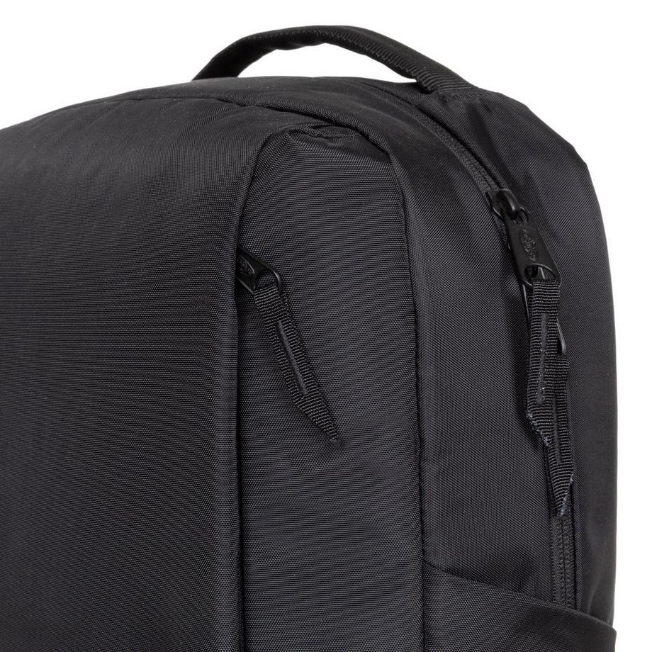 Eastpak Sac à dos TECUM F 