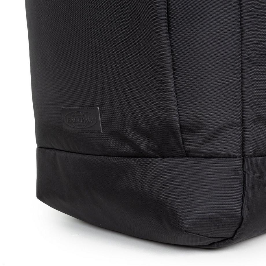 Eastpak Sac à dos TECUM F 