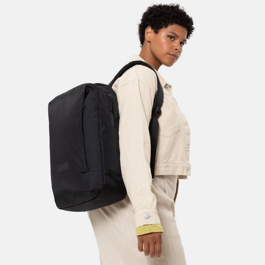 Eastpak Sac à dos TECUM F 