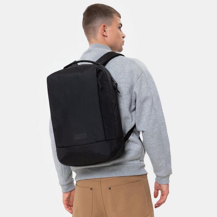 Eastpak Sac à dos TECUM F 