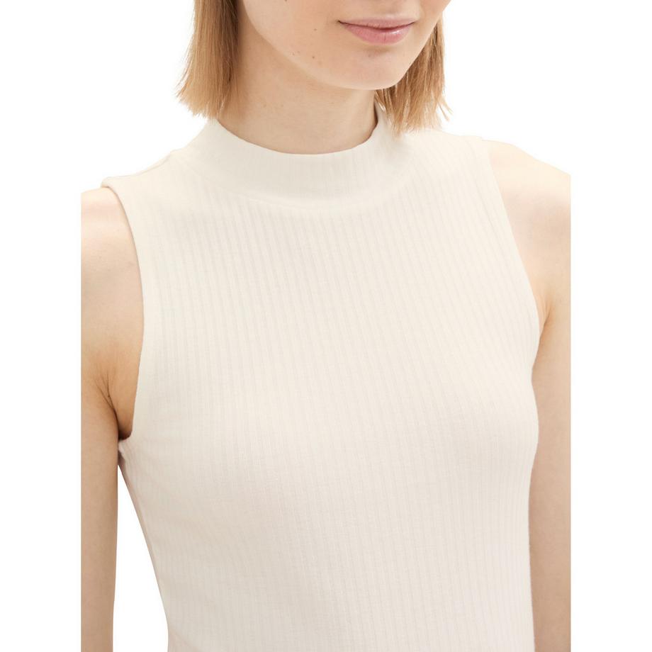 TOM TAILOR Denim  Top 