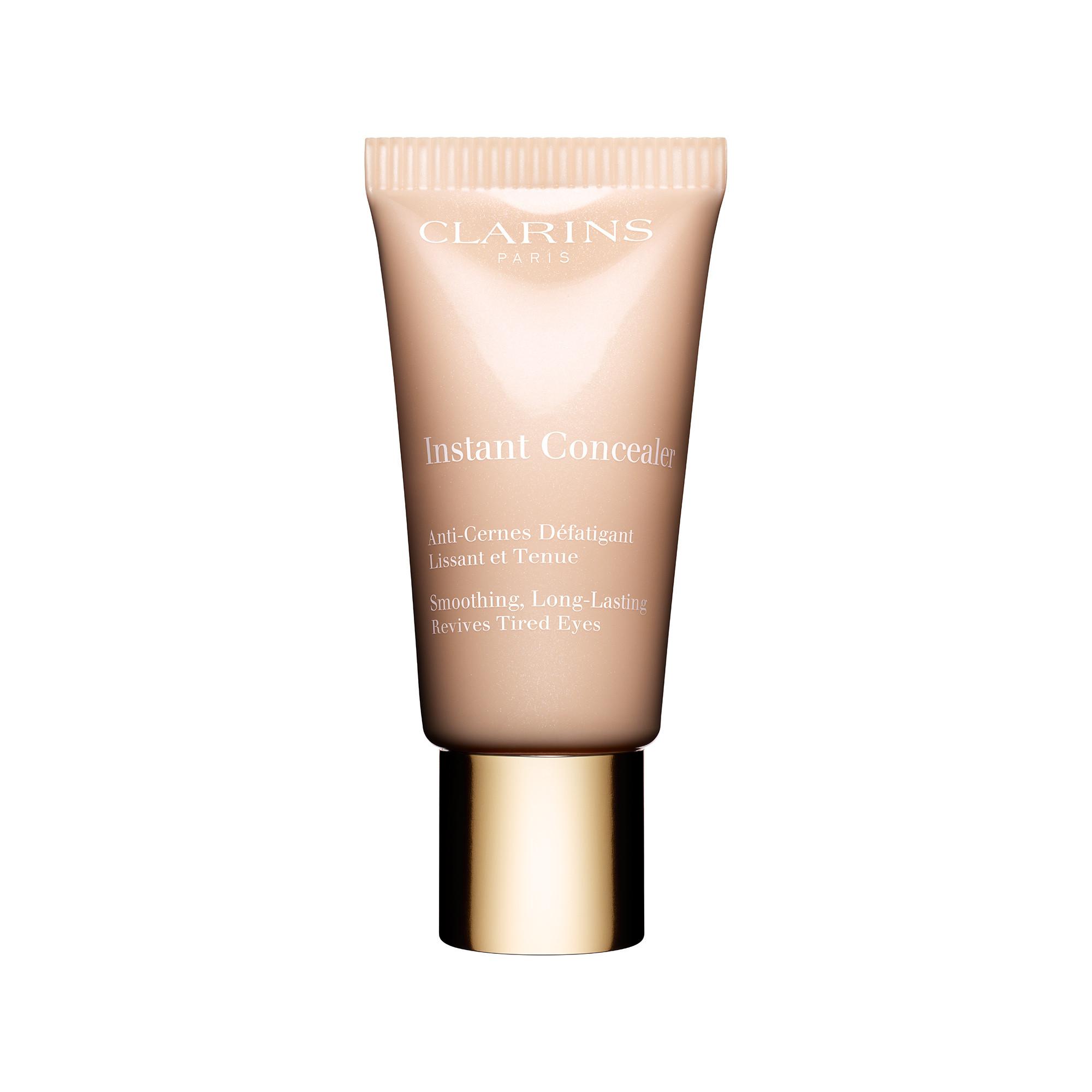 CLARINS  Instant Concealer 