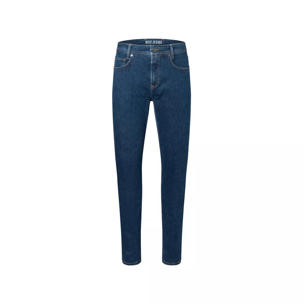 MAC Jeans Slim Fit JOG'N JEANS blau   36/L32 herren
