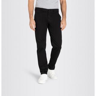 MAC Driver Slim Straight Chino Hose  