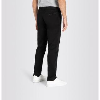 MAC Driver Slim Straight Chino Hose  