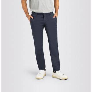 MAC Driver Slim Straight Chino Pantaloni  