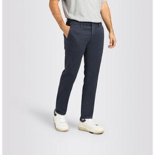 MAC Driver Slim Straight Chino Pantaloni  