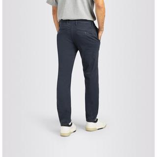 MAC Driver Slim Straight Chino Pantaloni  