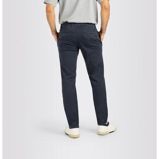 MAC Driver Slim Straight Chino Pantaloni  