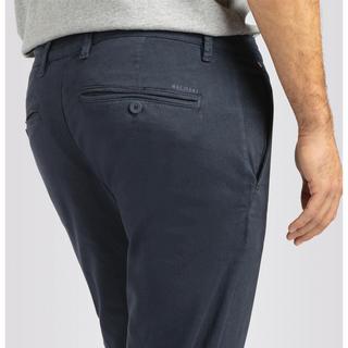 MAC Driver Slim Straight Chino Pantaloni  
