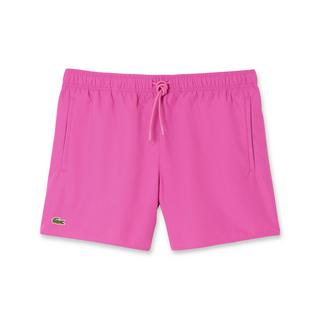 LACOSTE  Badeshorts 