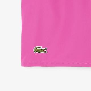 LACOSTE  Badeshorts 