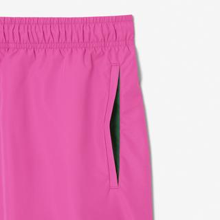 LACOSTE  Badeshorts 