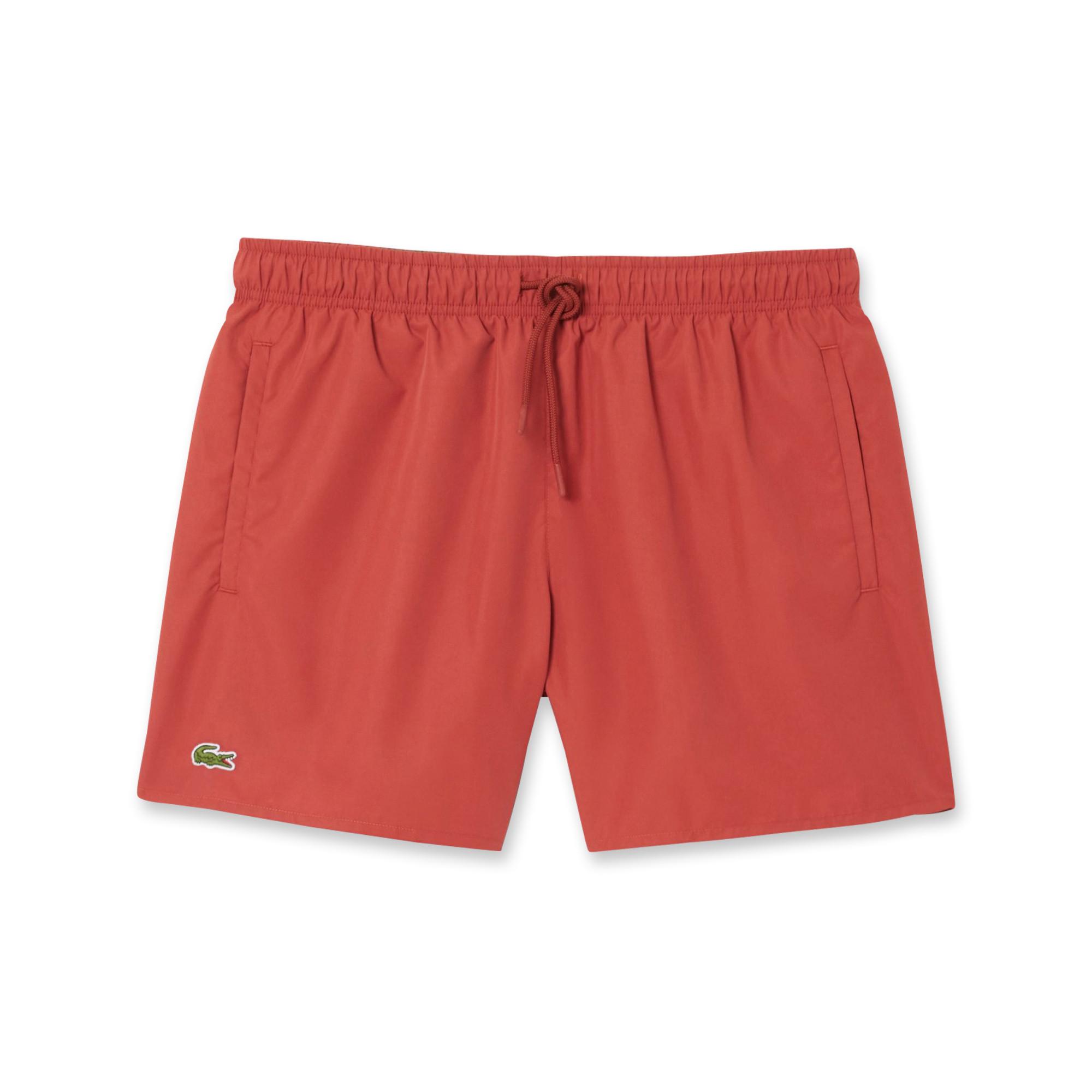 LACOSTE  Short de bain 