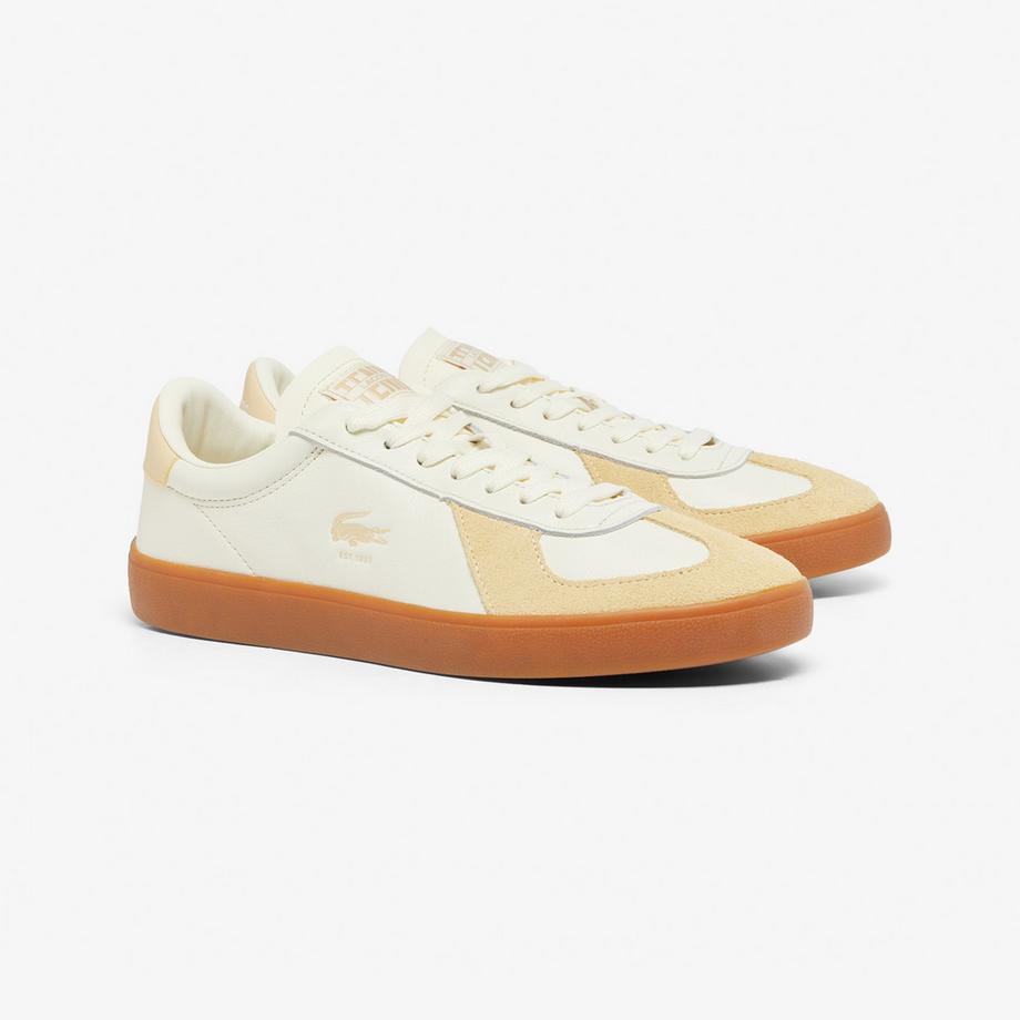 LACOSTE Baseshot Pro W Sneakers basse 