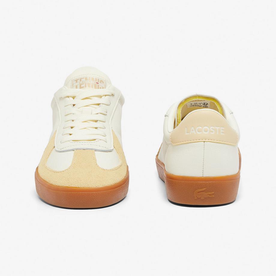 LACOSTE Baseshot Pro W Sneakers basse 