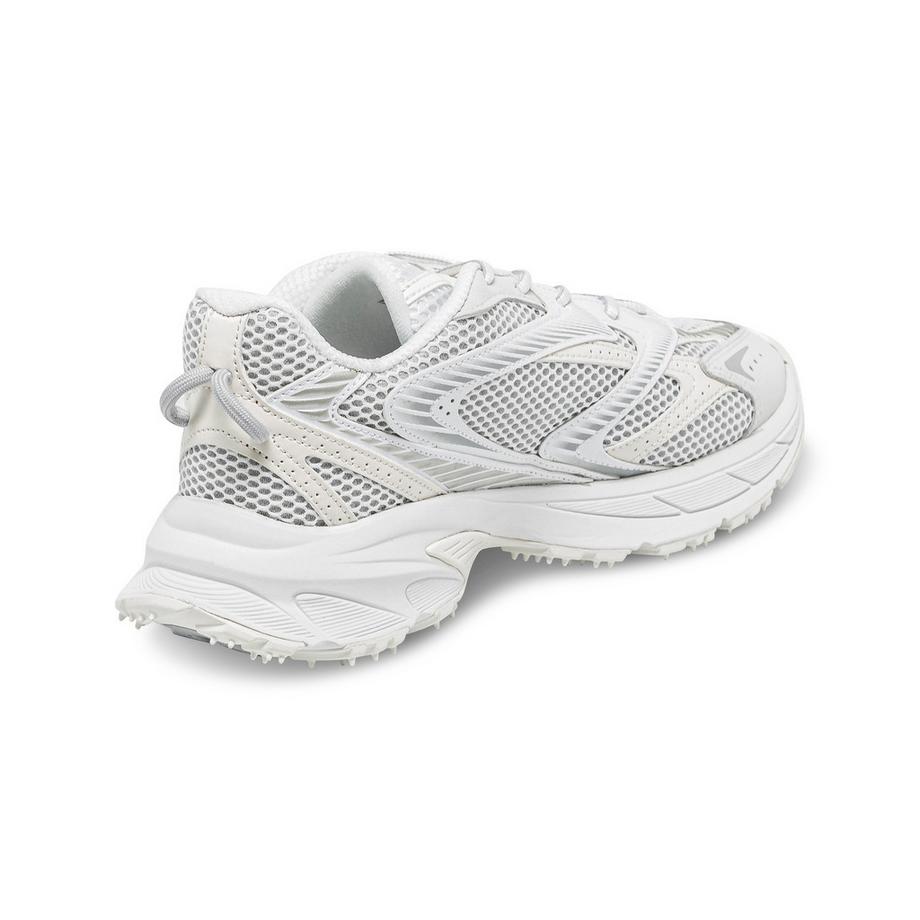 LACOSTE L003 Neo Shot Sneakers, Low Top 