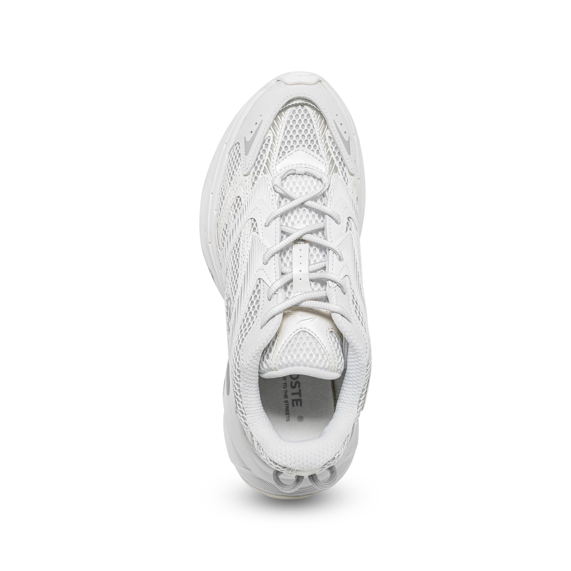 LACOSTE L003 Neo Shot Sneakers basse 