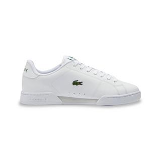 LACOSTE Carnaby Cup Sneakers, Low Top 