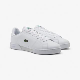 LACOSTE Carnaby Cup Sneakers, Low Top 