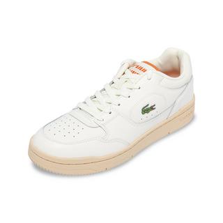 LACOSTE Linedrive Sneakers, Low Top 