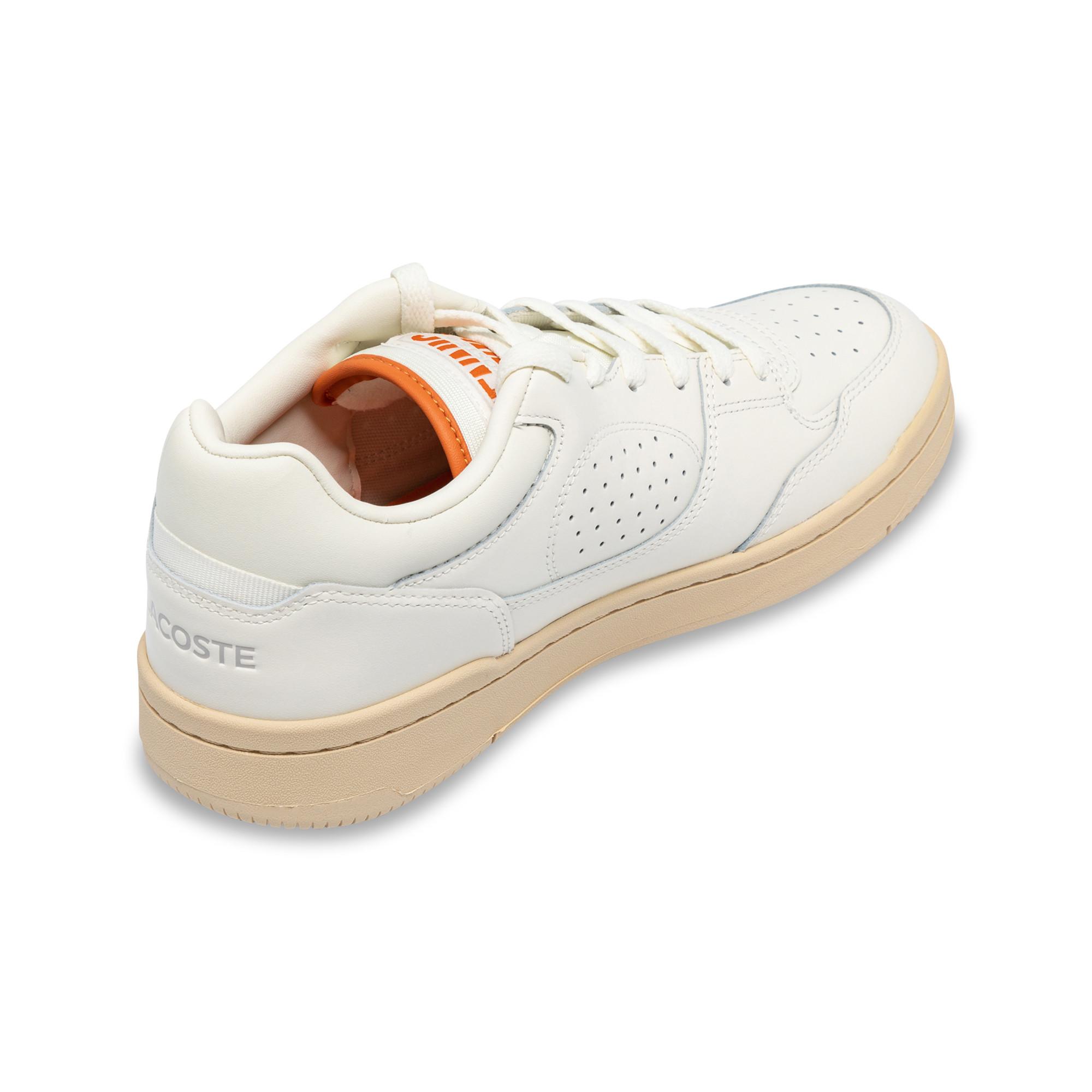 LACOSTE Linedrive Sneakers, Low Top 