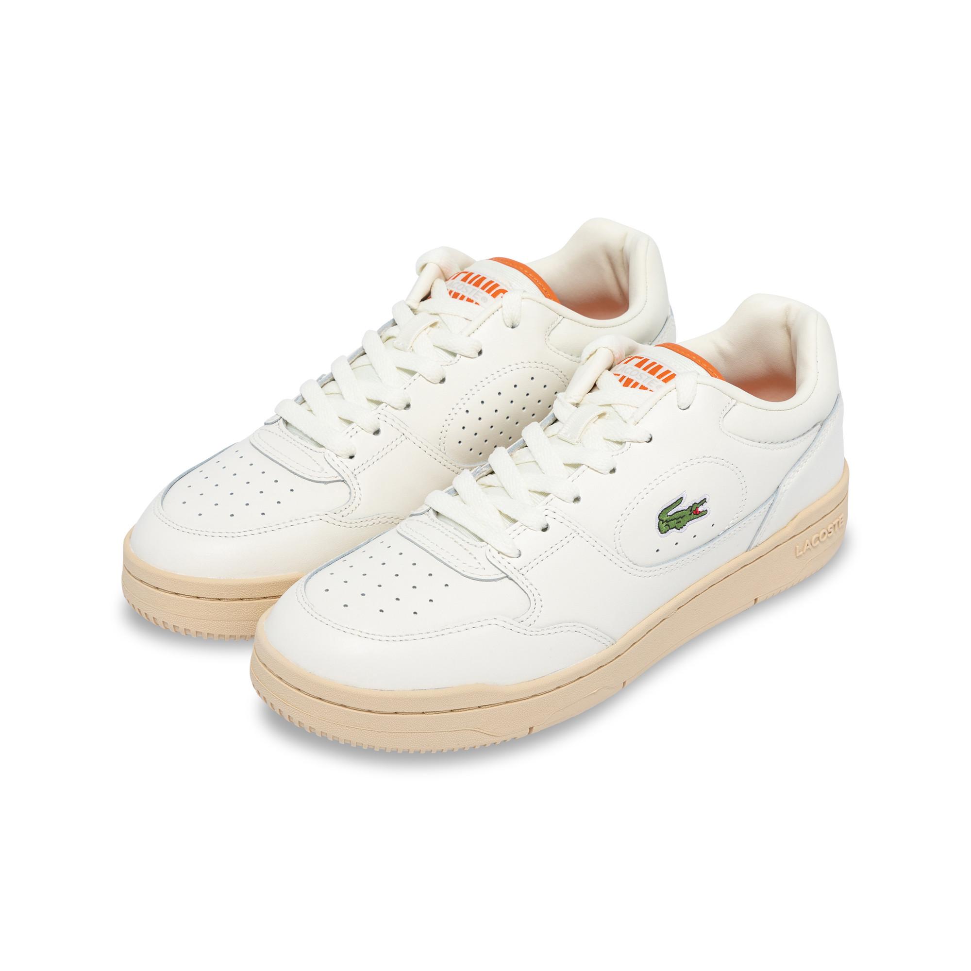 LACOSTE Linedrive Sneakers, Low Top 