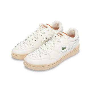 LACOSTE Linedrive Sneakers, Low Top 