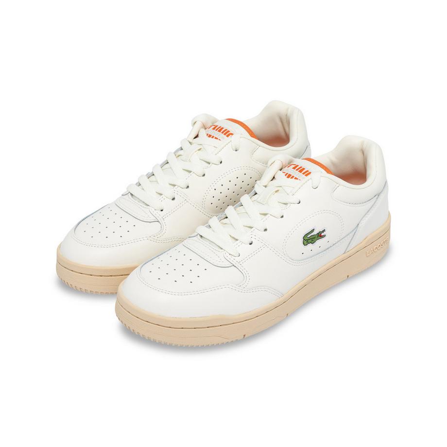 LACOSTE Linedrive Sneakers basse  
