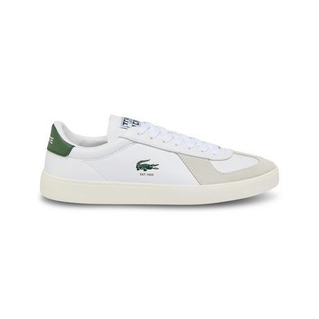 LACOSTE Baseshot Pro Sneakers basse 