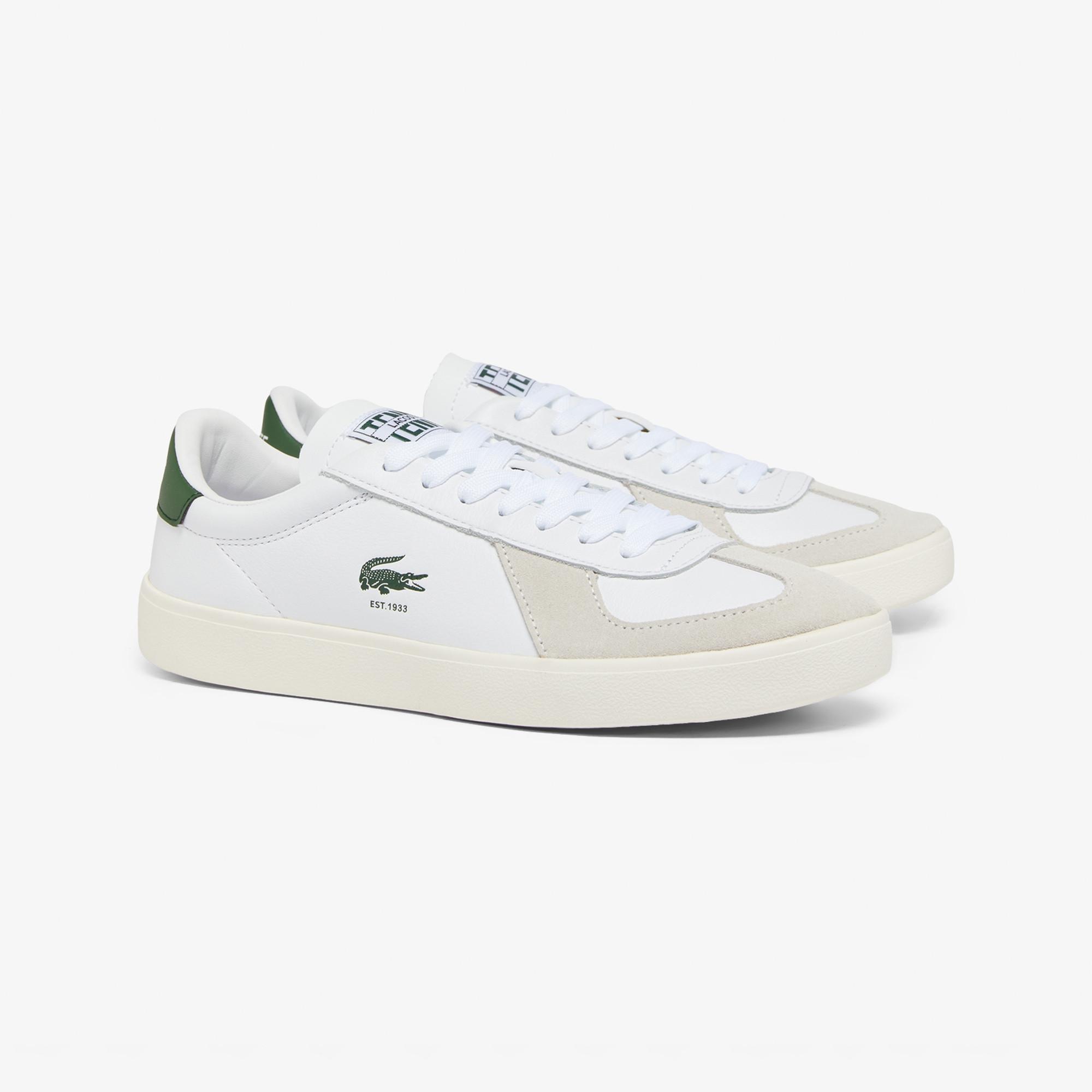 LACOSTE Baseshot Pro Sneakers basse 