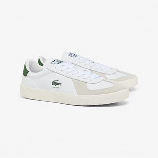 LACOSTE Baseshot Pro Sneakers basse 