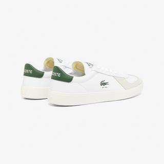 LACOSTE Baseshot Pro Sneakers basse 