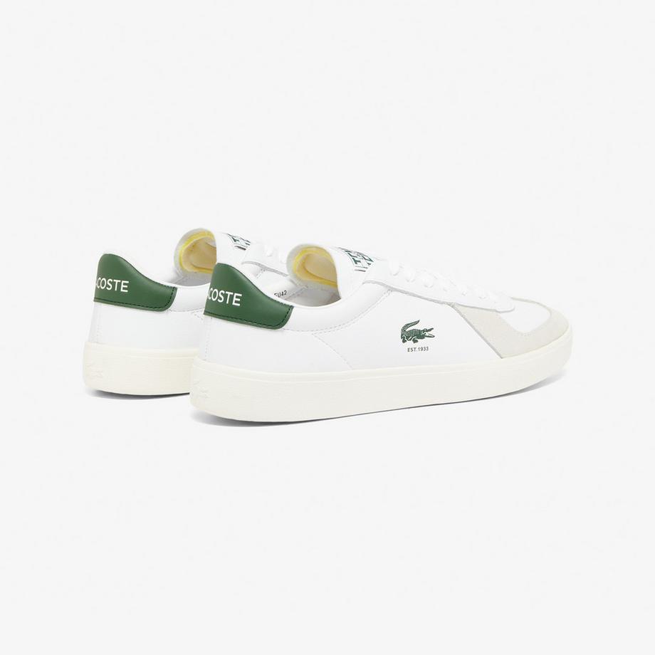 LACOSTE Baseshot Pro Sneakers basse 
