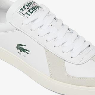 LACOSTE Baseshot Pro Sneakers basse 