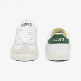 LACOSTE Baseshot Pro Sneakers basse 