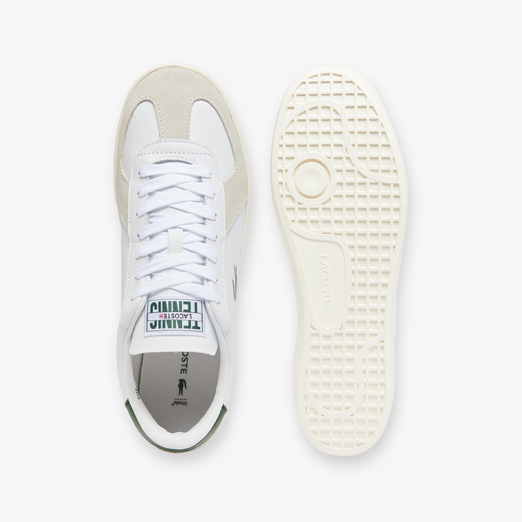 LACOSTE Baseshot Pro Sneakers basse 